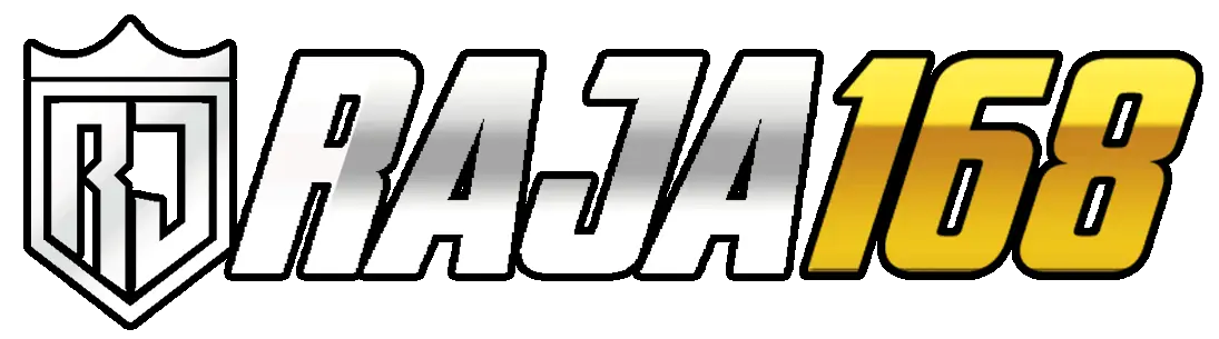 RAJA168: Situs Slot88 Gacor Resmi Depo Qris Cepat WD Instan Anti Blokir 2026